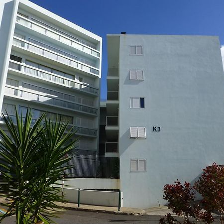 פונשל Shearwaternest 2 Apartment מראה חיצוני תמונה