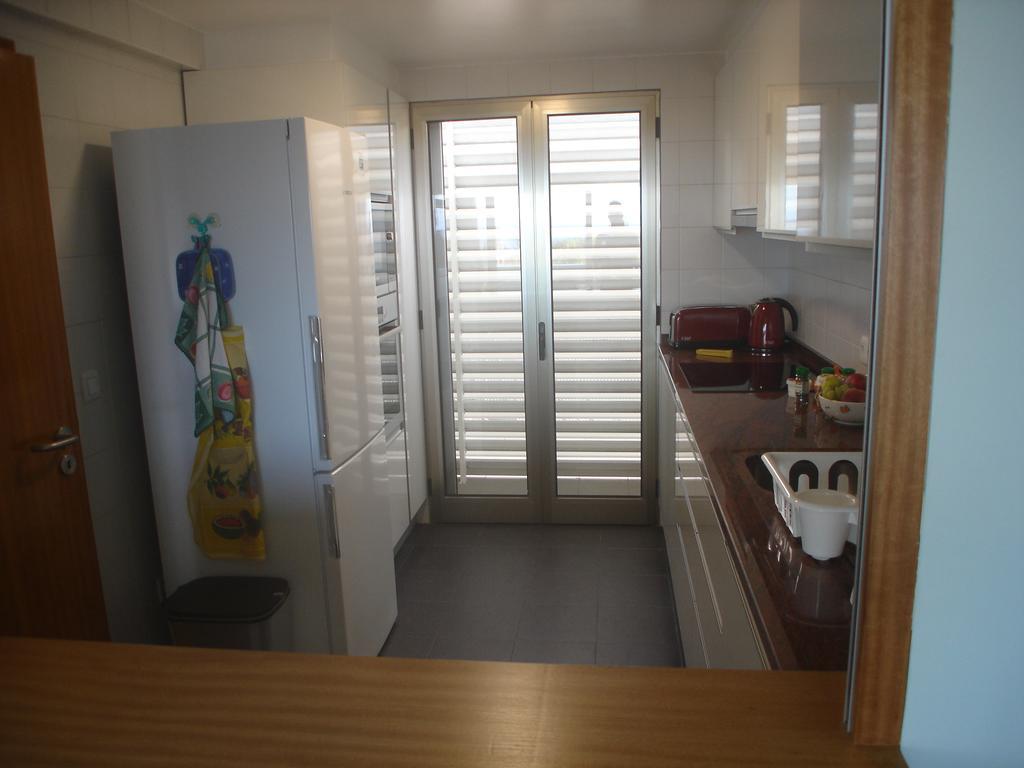 פונשל Shearwaternest 2 Apartment מראה חיצוני תמונה