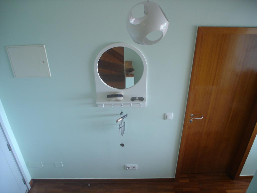 פונשל Shearwaternest 2 Apartment מראה חיצוני תמונה