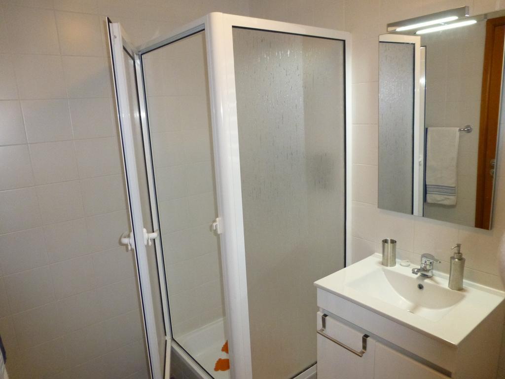 פונשל Shearwaternest 2 Apartment מראה חיצוני תמונה
