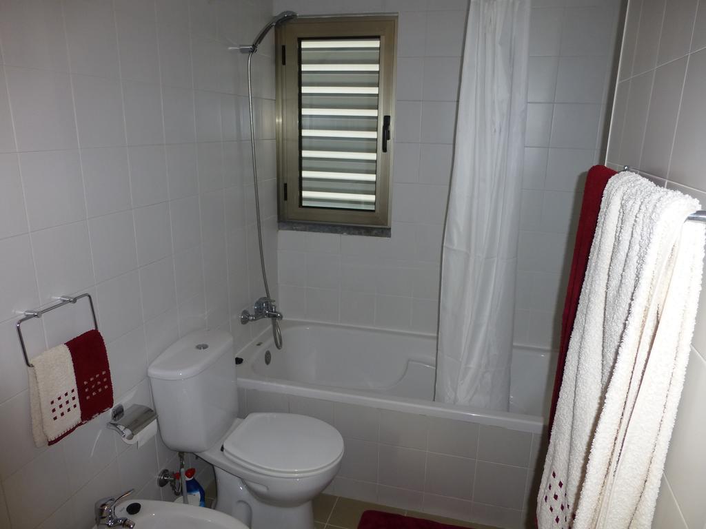 פונשל Shearwaternest 2 Apartment מראה חיצוני תמונה