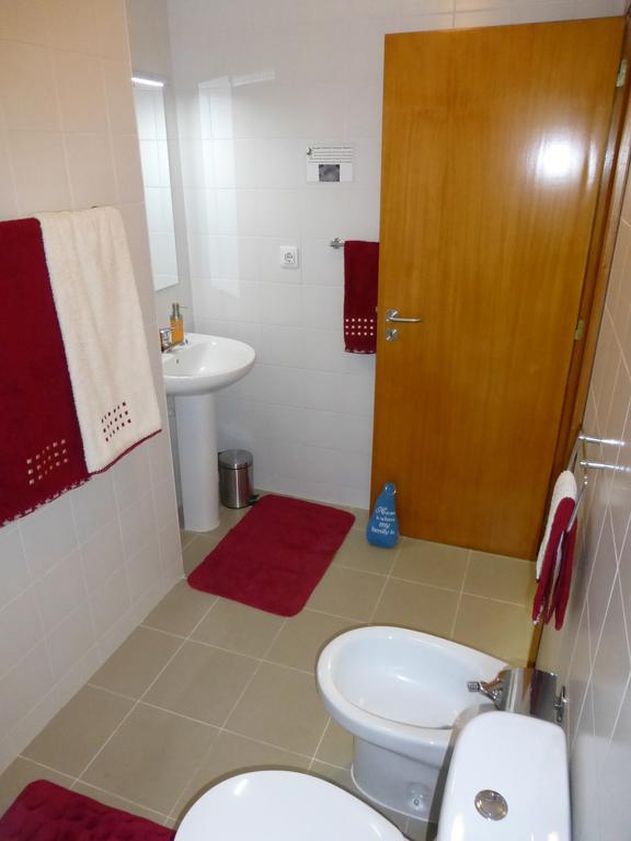 פונשל Shearwaternest 2 Apartment מראה חיצוני תמונה