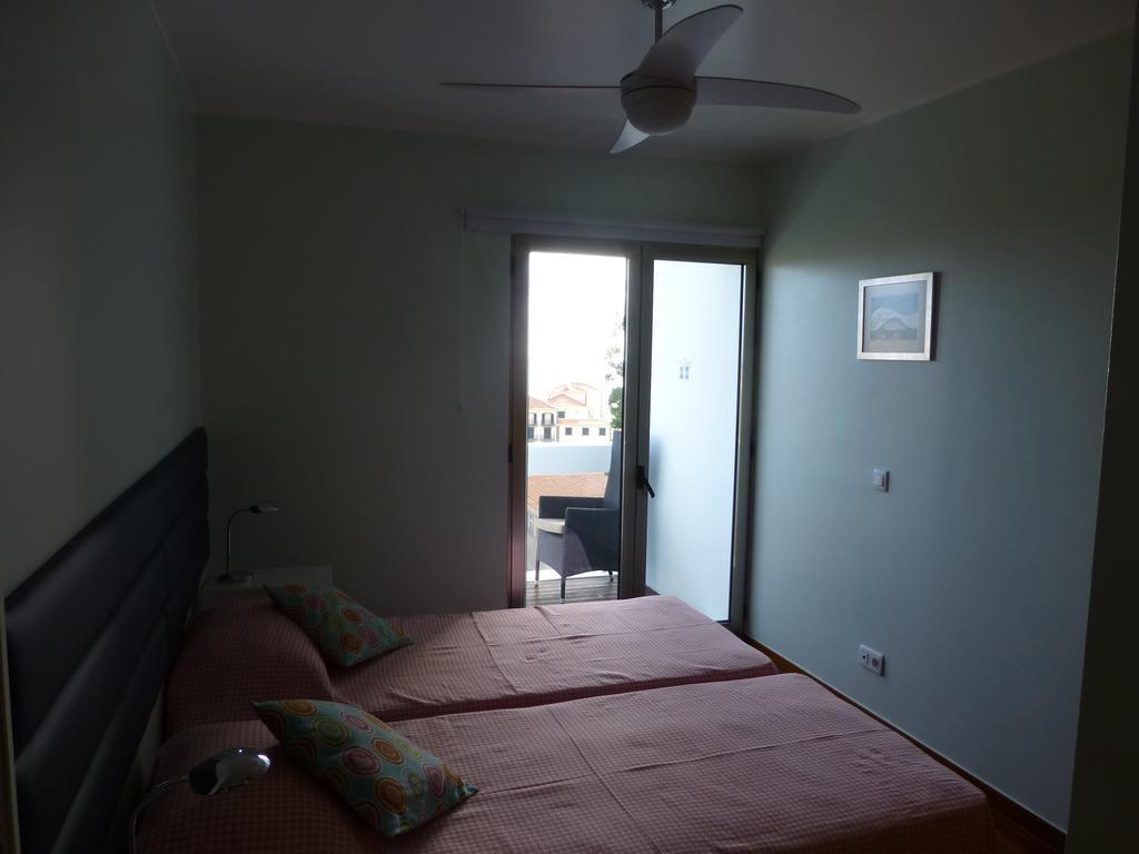 פונשל Shearwaternest 2 Apartment מראה חיצוני תמונה