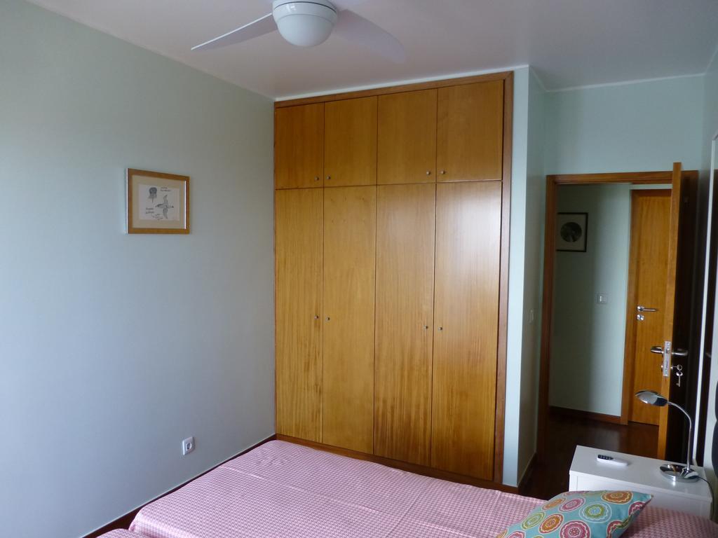 פונשל Shearwaternest 2 Apartment מראה חיצוני תמונה