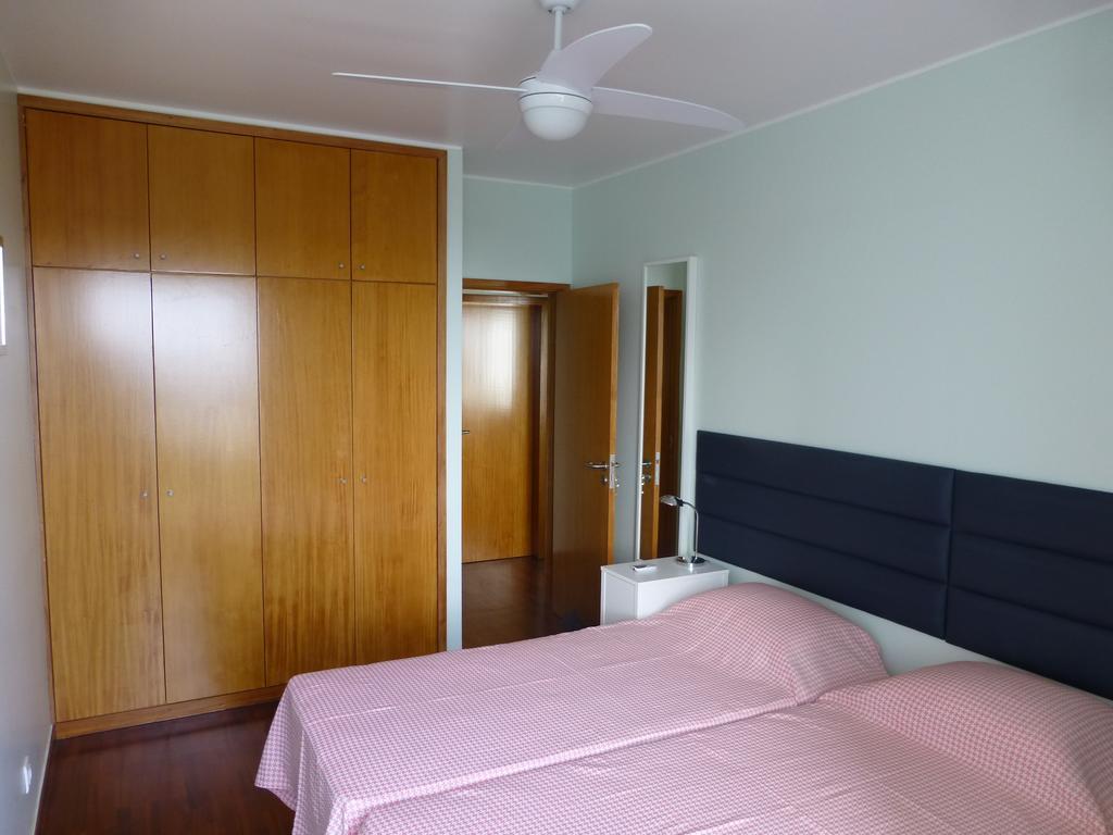 פונשל Shearwaternest 2 Apartment מראה חיצוני תמונה