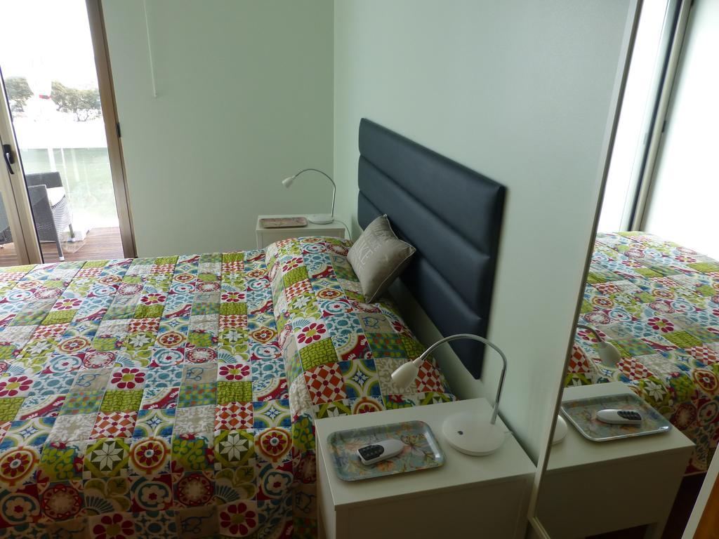 פונשל Shearwaternest 2 Apartment מראה חיצוני תמונה