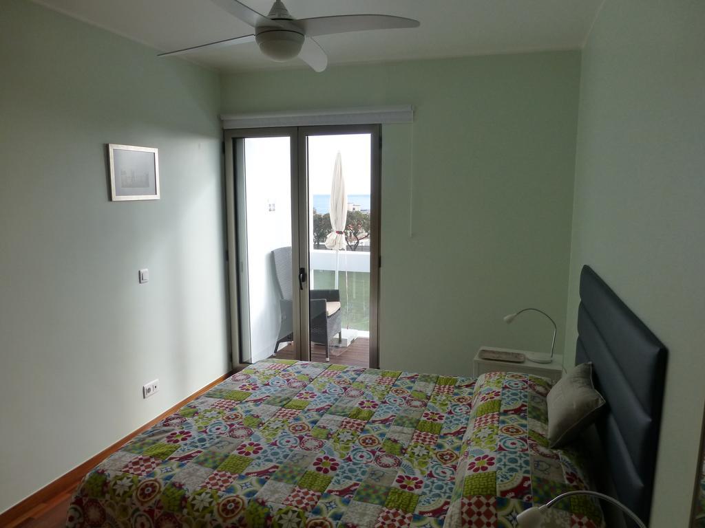 פונשל Shearwaternest 2 Apartment מראה חיצוני תמונה
