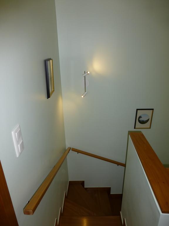 פונשל Shearwaternest 2 Apartment מראה חיצוני תמונה