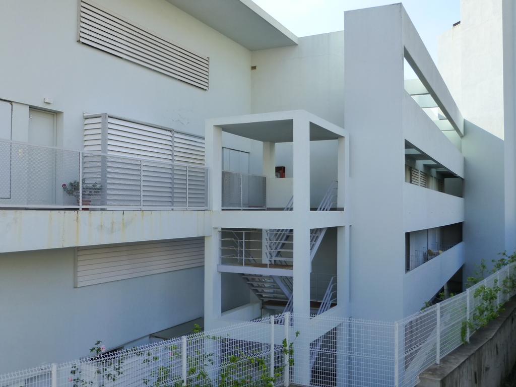 פונשל Shearwaternest 2 Apartment מראה חיצוני תמונה